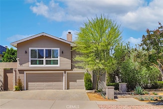 17141 Superior St, Northridge, CA 91325