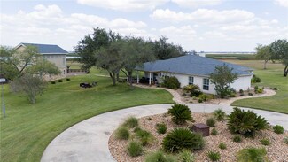 117 Baldwin, Lake City, TX 78368