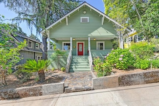191 Reamer St, Auburn, CA 95603