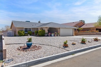 26543 Windjammer Ln, Helendale, CA 92342