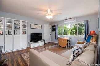 101 NW 21st St, Gainesville, FL 32603