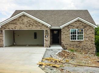 757 Yellowstone Trail, Richmond, KY 40475