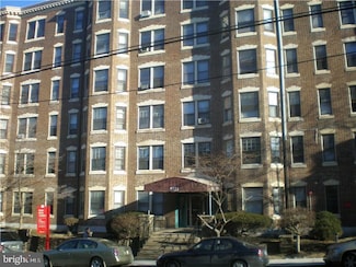 5721-45 Morris St Unit 502, Philadelphia, PA 19144