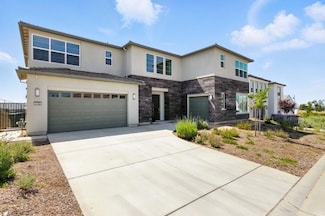 6162 Kings Peak Dr, El Dorado Hills, CA 95762