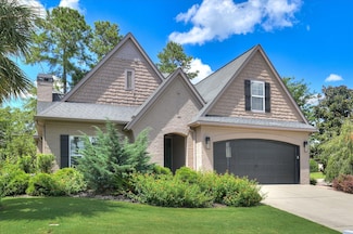 108 Pinyon Pine Loop, Aiken, SC 29803