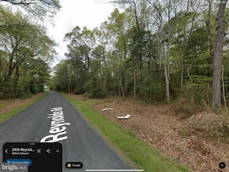 2095 Reynolds Rd, Milford, DE 19963