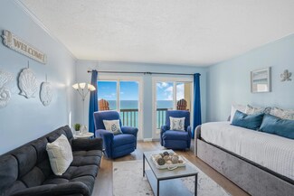 23223 Front Beach Rd Unit A1-725, Panama City Beach, FL 32413