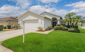 1053 Winding Willow Dr, Trinity, FL 34655