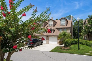 2804 Countryside Blvd Unit 4, Clearwater, FL 33761
