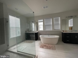 23751 Alton Ridge Place, Aldie, VA 20105