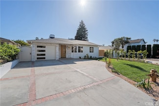 3273 Tilden Ave, Los Angeles, CA 90034