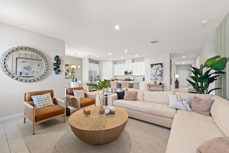 The Juniper, Eustis, FL 32726