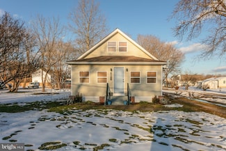 10511 Tidewater Trail, Fredericksburg, VA 22408