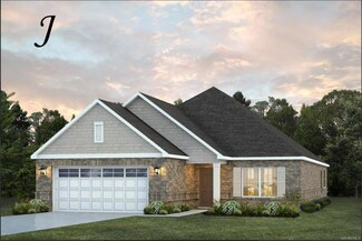 381 Crushing Heights, Pike Road, AL 36064