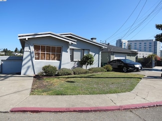 2635 19th Ave, Oakland, CA 94606