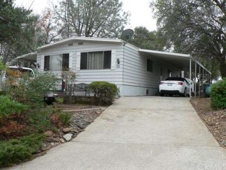 23 Greenbrier Dr, Oroville, CA 95966