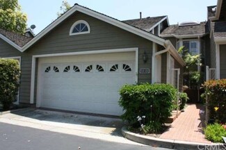 510 Stoneham Ct Unit 102, Long Beach, CA 90803