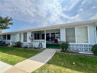 13721 El Dorado Dr, Seal Beach, CA 90740