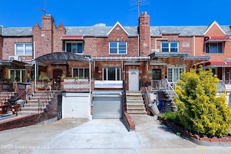 2225 E 27th St, Brooklyn, NY 11229