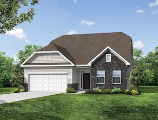 351 Blue Oak Dr, Moncks Corner, SC 29461