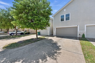 6119 Shadow Isle Ln, Houston, TX 77084