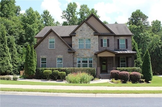 4320 Tivoli Way, Alpharetta, GA 30004