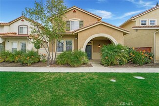 11 Brisa Dr Unit 44, Mission Viejo, CA 92692