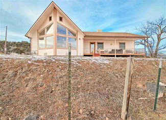 48568 Ke 9 10 Rd, Mesa, CO 81643