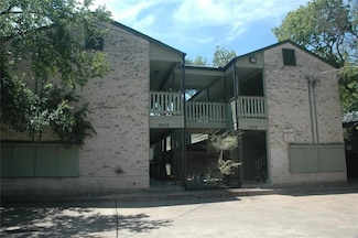 3206 King St Unit 202, Austin, TX 78705