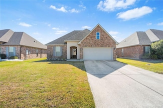 1944 Chandler Ave, Lake Charles, LA 70607