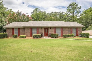 3352 Dresden Dr, Montgomery, AL 36111