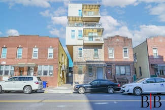 92 Brighton 11th St, Brooklyn, NY 11235