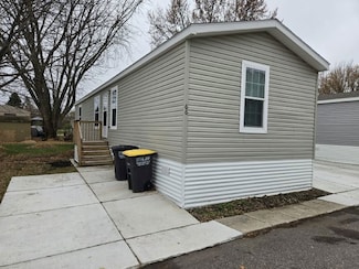 66 Knoll Ln Unit 36, Mankato, MN 56001
