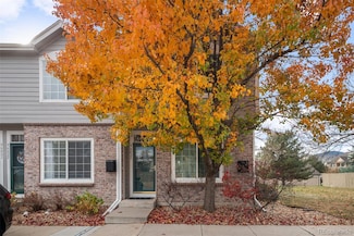 9602 W Chatfield Ave Unit E, Littleton, CO 80128