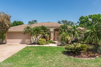 5969 Shady Creek Ln, Port Orange, FL 32128