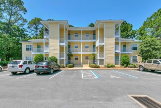 200 Sandestin Ln Unit 903, Miramar Beach, FL 32550