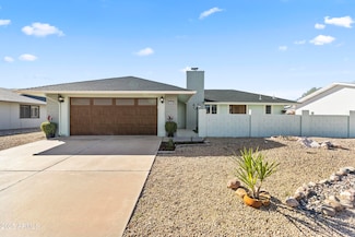 12809 W Seville Dr, Sun City West, AZ 85375