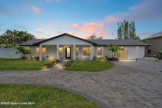 10900 S Tropical Trail, Merritt Island, FL 32952