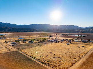 4333 California 33, New Cuyama, CA 93254