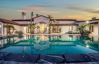 7630 Iluminado, San Diego, CA 92127