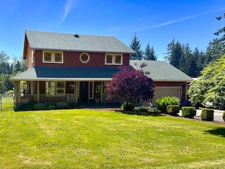 35134 Helligso Ln, Astoria, OR 97103