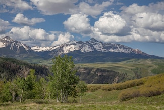 0 Josefa Ln Unit 71 43670, Telluride, CO 81435