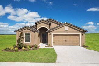 616 Miles Blvd, Dundee, FL 33838