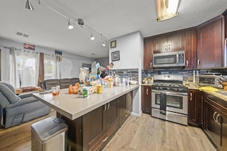 255 E Bradley Ave Unit 108, El Cajon, CA 92021