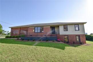 29 El Dorado E, Tuscaloosa, AL 35405