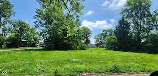 1801 S Q St, Elwood, IN 46036