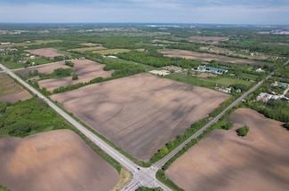 41616 N Delaney Rd, Wadsworth, IL 60083