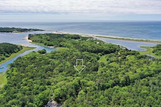 Lot 289 Seapuit River B Rd, Osterville, MA 02655
