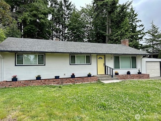 7519 221st Place SW, Edmonds, WA 98026