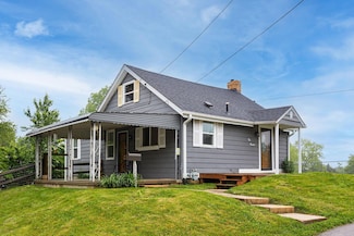 200 N Ohio Ave, Lancaster, OH 43130